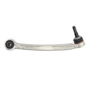 38259 01 Control,Trailing Arm, wheel suspension LEMFÖRDER - Top1autovaruosad