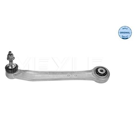 316 050 0042 Control/Trailing Arm, wheel suspension MEYLE