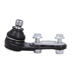 01522 Ball Joint FEBI BILSTEIN - Top1autovaruosad