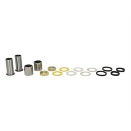 AB28-1044  Suspension repair kit 4 RIDE 