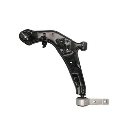 J31076YMT  Wheel suspension track control arm, front YAMATO 