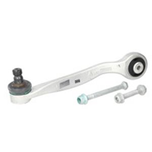 36699 01 Control,Trailing Arm, wheel suspension LEMFÖRDER - Top1autovaruosad