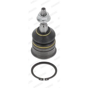 CH-BJ-17289  Front axle ball joint MOOG 