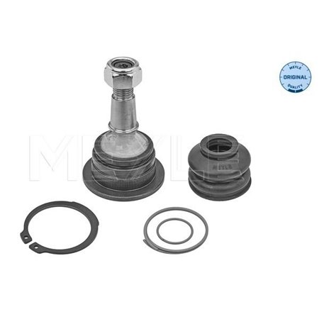 30-16 010 0021 Ball Joint MEYLE