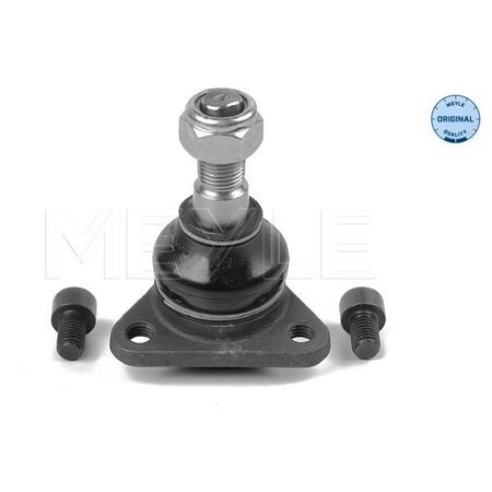 116 010 3270 Ball Joint MEYLE