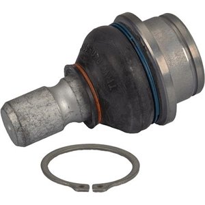 JBJ744 Ball Joint TRW - Top1autovaruosad