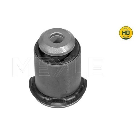 014 033 0024/HD Mounting, control/trailing arm MEYLE