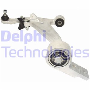 TC1535 Control,Trailing Arm, wheel suspension DELPHI - Top1autovaruosad
