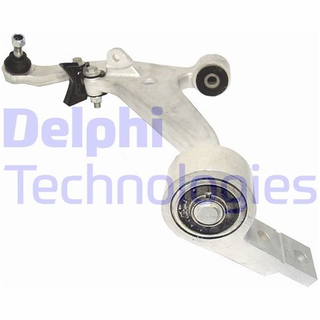 TC1535 Control/Trailing Arm, wheel suspension DELPHI