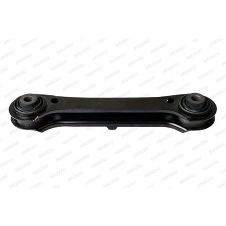 BM-TC-14588 Control/Trailing Arm, wheel suspension MOOG