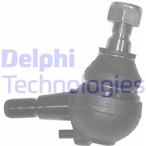 TC835  Front axle ball joint DELPHI 