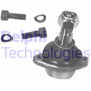 TC201  Front axle ball joint DELPHI 