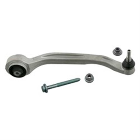 40262 Control/Trailing Arm, wheel suspension FEBI BILSTEIN