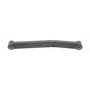 CH-TC-15211  Wheel suspension track control arm, front MOOG 