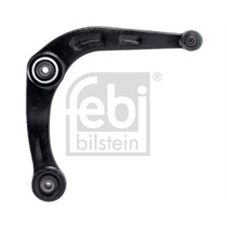 29423 Control/Trailing Arm, wheel suspension FEBI BILSTEIN