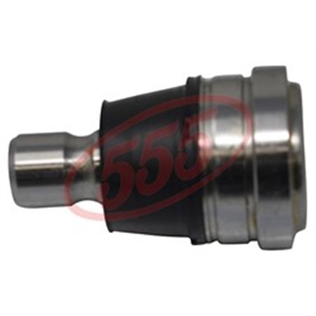 SB-1802  Front axle ball joint 555 