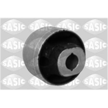 2254011 Mounting, control/trailing arm SASIC