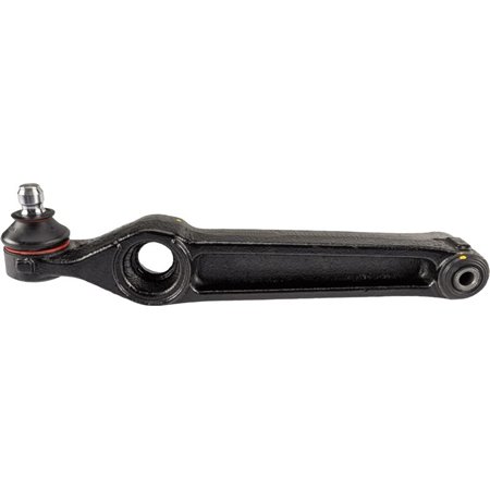 JTC1268 Control/Trailing Arm, wheel suspension TRW