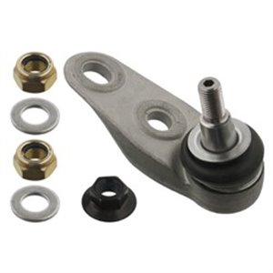 36877 Kulled FEBI BILSTEIN - Top1autovaruosad