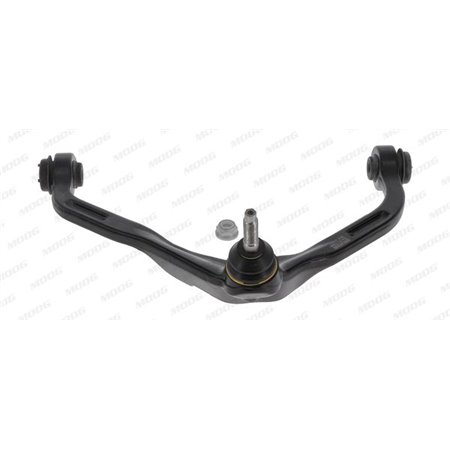 CH-TC-17041 Control/Trailing Arm, wheel suspension MOOG