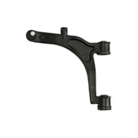 RH04-2015  Wheel suspension track control arm, front REINHOCH 