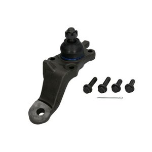 J12027YMT  Front axle ball joint YAMATO 