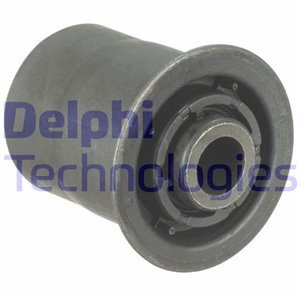 TD4042W Puks DELPHI - Top1autovaruosad