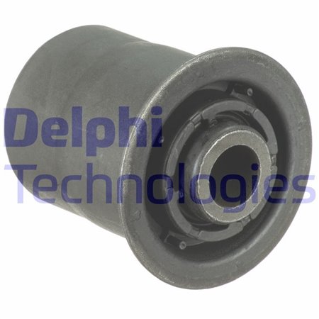 TD4042W  Front track control arm silent block DELPHI 
