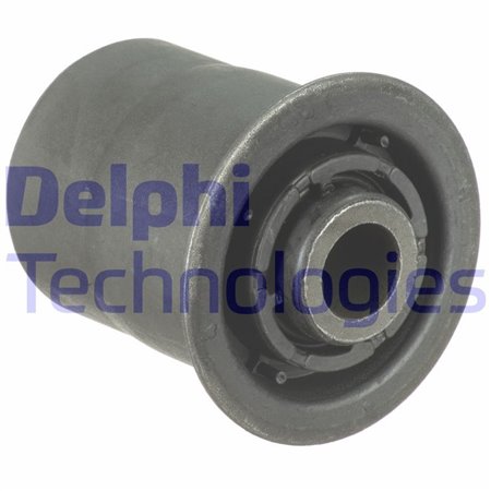 TD4042W Mounting, control/trailing arm DELPHI