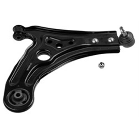 36200 01 Control/Trailing Arm, wheel suspension LEMFÖRDER