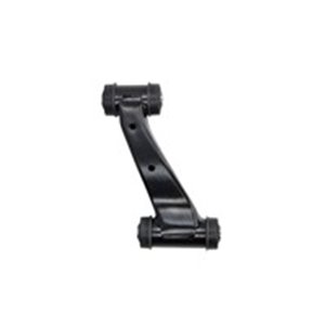 FE12961  Wheel suspension track control arm, front FEBI 