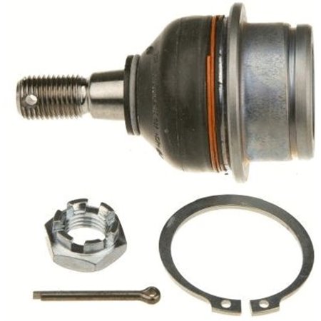 JBJ743 Ball Joint TRW