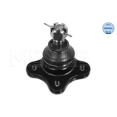 35-16 010 0020 Ball Joint MEYLE