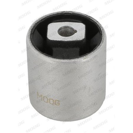 BM-SB-2213 Mounting, control/trailing arm MOOG