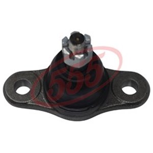 SB-8042  Front axle ball joint 555 