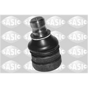 SAS7570011  Front axle ball joint SASIC 