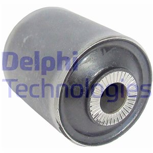 TD846W  Front track control arm silent block DELPHI 