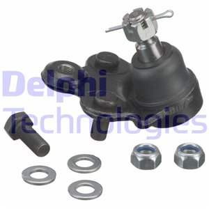 TC3403 Pallonivel DELPHI - Top1autovaruosad