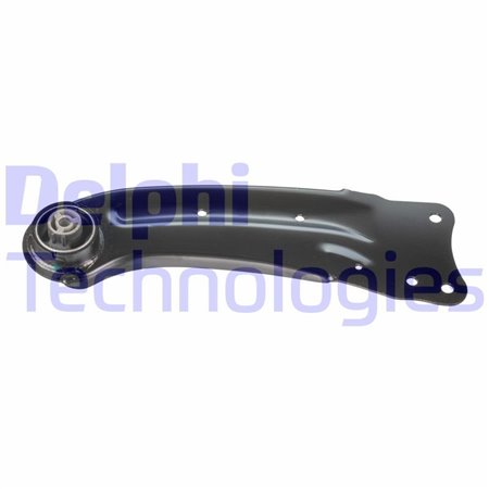 TC6878 Control/Trailing Arm, wheel suspension DELPHI