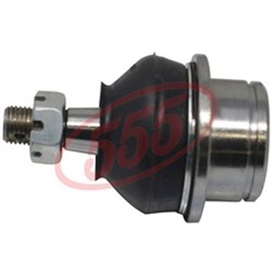 SB-N281  Front axle ball joint 555 
