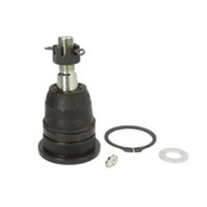 AMGK80628  Front axle ball joint MOOG 