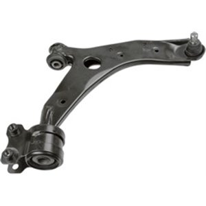 35907 01 Control,Trailing Arm, wheel suspension LEMFÖRDER - Top1autovaruosad