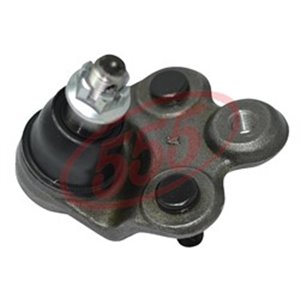 SB-6382L  Front axle ball joint 555 