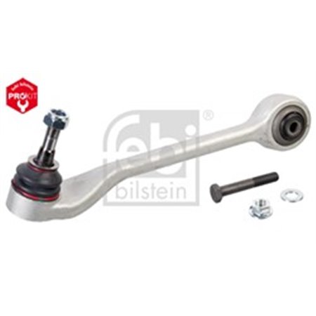 173718 Control/Trailing Arm, wheel suspension FEBI BILSTEIN