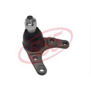 SB-1732  Front axle ball joint 555 