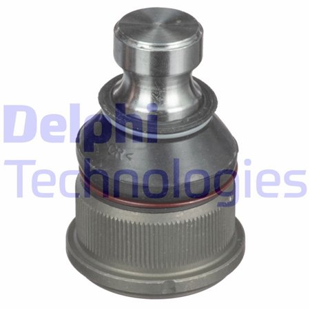 TC2377  Front axle ball joint DELPHI 