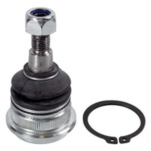 41866 Ball Joint FEBI BILSTEIN - Top1autovaruosad