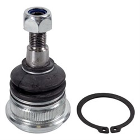 41866 Kulled FEBI BILSTEIN