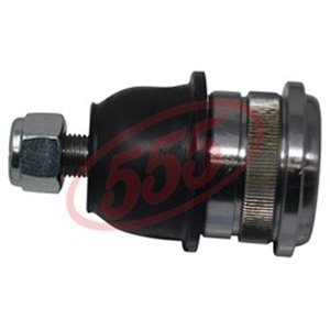 SB-8012  Front axle ball joint 555 
