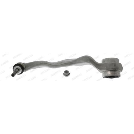 BM-TC-14069 Control/Trailing Arm, wheel suspension MOOG